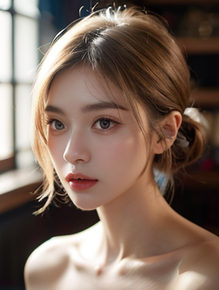 邻接矩阵与管道输送的巧妙结合